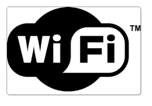 Создание и настройка беспроводной сети Wi Fi в Рязани